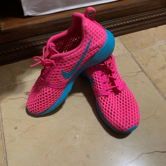 Women’s lot of shoes size 8 - Picture 4 of 8